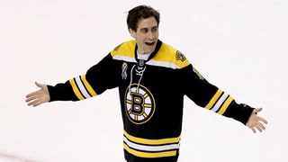 Boston Strong