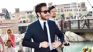 Dapper in Dubai