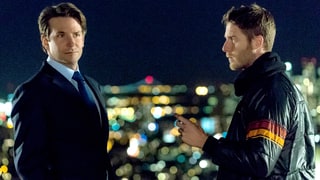 CBS Cancels Bradley Cooper's ‘Limitless’ After One Season: See the Full List of Axed Network TV Shows