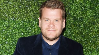 James Corden Wants to Know Why ‘Heavy People Don’t Fall in Love’ in Romantic Comedies