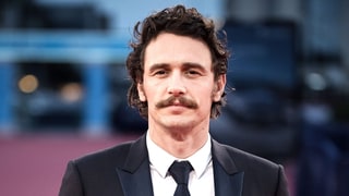 James Franco
