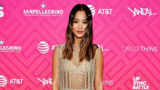Jamie Chung, Bethenny Frankel and More Hit Us Weekly’s Most Stylish New Yorkers Party