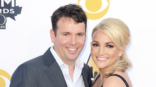 Jamie Lynn Spears’ Husband Jamie Watson: Five Things to Know