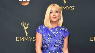 Jane Krakowski