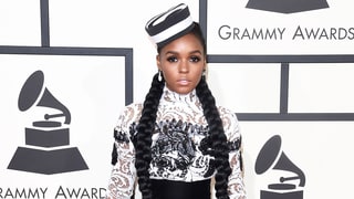 Janelle Monae