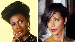 Janet Hubert Disses the Smiths Again Over Oscar Boycott: 'They Are Such Pretenders'