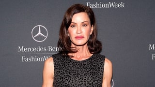 Janice Dickinson Diagnosed With Breast Cancer: 'I'm Going to Get Through This'