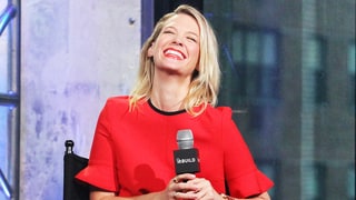 January’s September Laughs