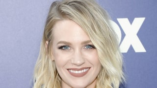 January Jones