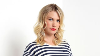 January Jones