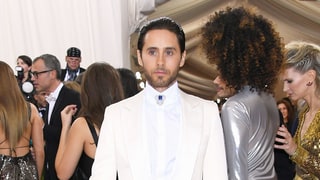 Jared Leto