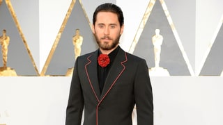 Jared Leto