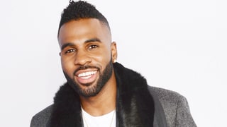 Jason Derulo Is Dating 50 Cent’s Ex Daphne Joy — See Their Photo!