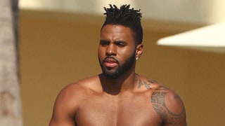 Jason Derulo