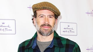 Jason Lee Leaves Church of Scientology: What His Life Is Like Now