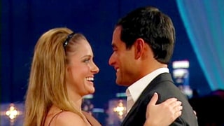 Jason Mesnick Changes His Mind — After the Finale