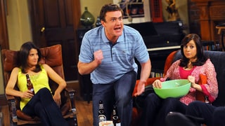Jason Segel