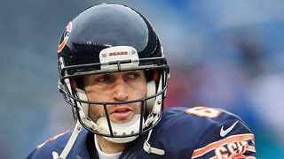 Chicago Sports Fan's Obituary Disses Jay Cutler: Read It