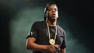 Jay Z Releases Song About Police Brutality After Shootings