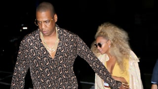 Beyonce's 35th Birthday Party Guest List: Jay Z, Kelly Rowland and More A-List Attendees