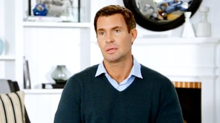 Jeff Lewis Scolds His Workers With Just Two Spanish Words in Flipping Out's Season 9 Premiere Sneak Peek