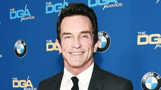 Jeff Probst Explains Survivor's Emergency Evacuation: Contestants Sat in ‘a White, Empty Room’ for Nine Hours