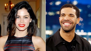 Jenna Dewan Tatum Responds Perfectly to Drake’s ‘Chaining Tatum’ Lyric — See the Photo!