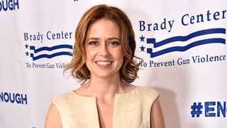 Jenna Fischer
