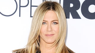 Jennifer Aniston’s Beauty Advice for Her Younger Self Is …