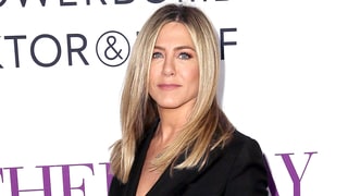 Jennifer Aniston Slams Pregnancy Rumors, Body-Shaming: I Am Not Pregnant, I’m ‘Fed Up’