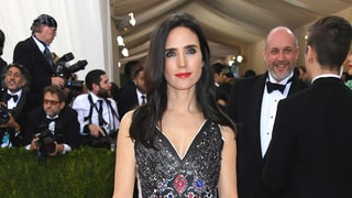Jennifer Connelly
