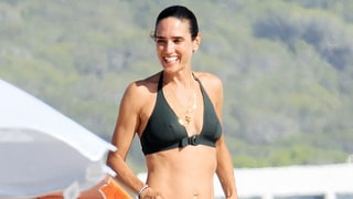 Jennifer Connelly