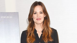 Jennifer Garner Says Ben Affleck Dressing as Batman for Their Son’s Birthday Was the ‘Best Dad Moment’