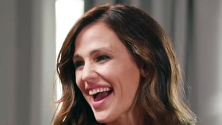 Jennifer Garner on Ben Affleck: ‘We Are Definitely a Modern Family’