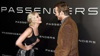 King and Queen of Fun