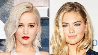 Hacker Pleads Guilty to Stealing Nude Photos of Jennifer Lawrence, Kate Upton and More Celebs