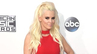Jenny McCarthy on Amber Rose, Kanye West Twitter Feud: ‘There’s Nothing Wrong With Ass Play’