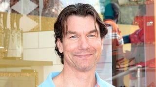 Jerry O’Connell: I Wanted My Twins to Be Like the Olsens