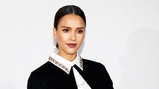 Jessica Alba's Honest Company Gets Hit With Another Lawsuit Claiming Deceptive Marketing