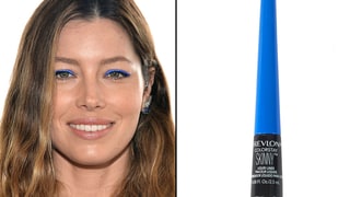 Cobalt Liner