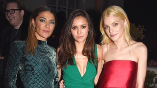 Power Trio