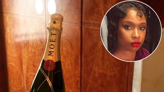Jennifer Hudson