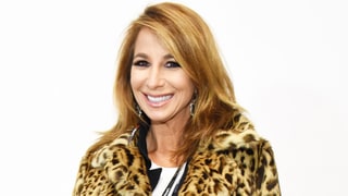 Jill Zarin: Real Housewives of New York