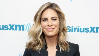 Jillian Michaels: What’s in My Daughter’s Lunchbox?