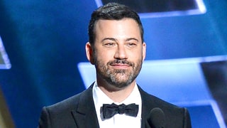 Emmys 2016 Full Recap: Winners, Highlights and LOLs