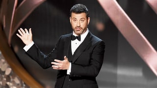 Bill Cosby Was Announced as Next Emmys 2016 Presenter and No One Knew How to React (Especially Tina Fey)