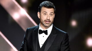 Emmys 2016: Jimmy Kimmel’s Impressive Opener Stars Jeb Bush, Emilia Clarke, James Corden and More: Read His Best Jokes!