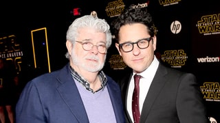 Star Wars: The Force Awakens First Reactions Show Up Online — What's the Verdict?