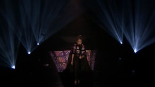 Jennifer Lopez, Lin-Manuel Miranda Perform 'Love Make the World Go Round' on 'Fallon'