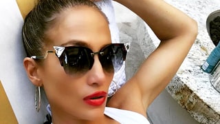 Find Out Which Statement Shades Are Best for Your Face Shape